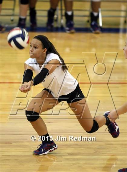 Thumbnail 3 in East View @ Leander photogallery.