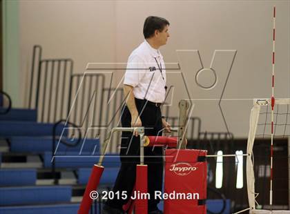 Thumbnail 1 in East View @ Leander photogallery.