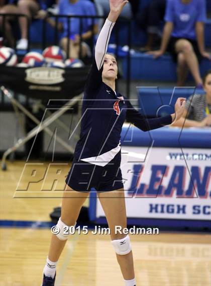 Thumbnail 2 in East View @ Leander photogallery.