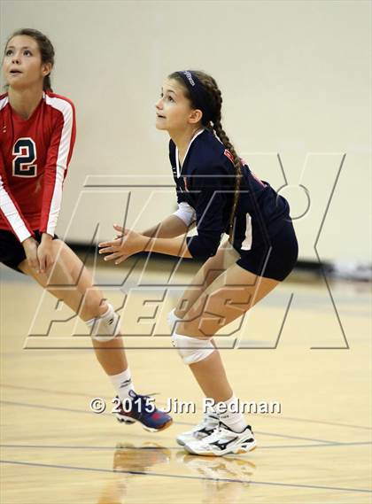 Thumbnail 1 in East View @ Leander photogallery.