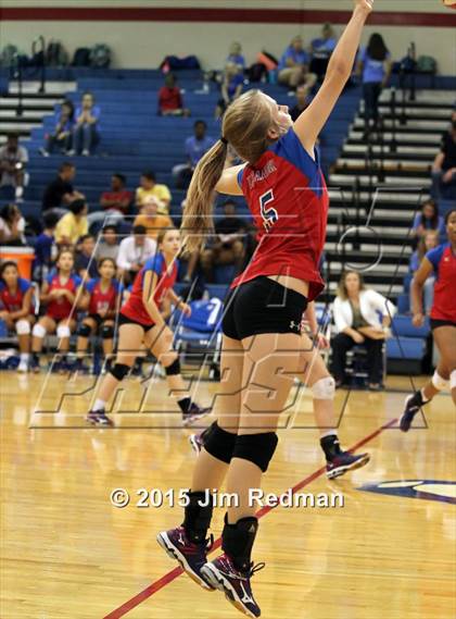 Thumbnail 1 in East View @ Leander photogallery.