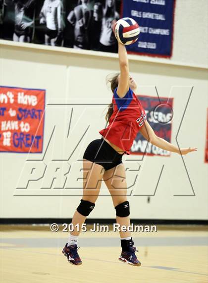 Thumbnail 2 in East View @ Leander photogallery.