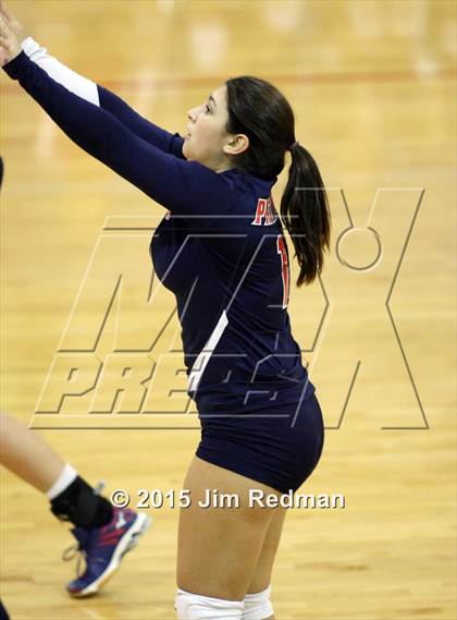 Thumbnail 3 in East View @ Leander photogallery.
