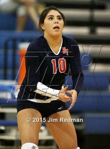 Thumbnail 1 in East View @ Leander photogallery.