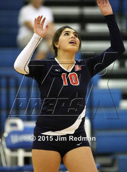 Thumbnail 3 in East View @ Leander photogallery.