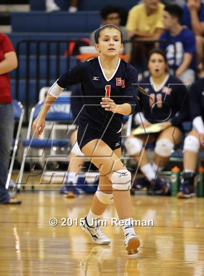 Thumbnail 1 in East View @ Leander photogallery.