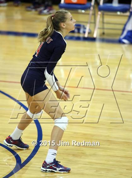 Thumbnail 3 in East View @ Leander photogallery.