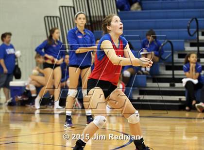 Thumbnail 1 in East View @ Leander photogallery.