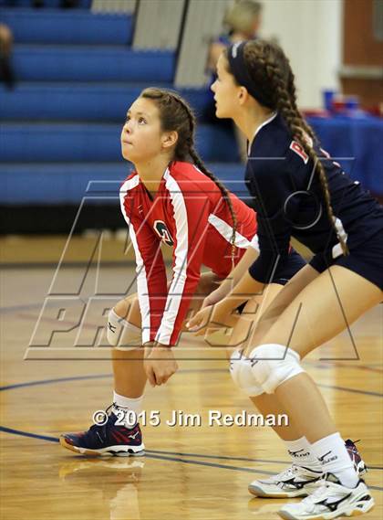 Thumbnail 1 in East View @ Leander photogallery.