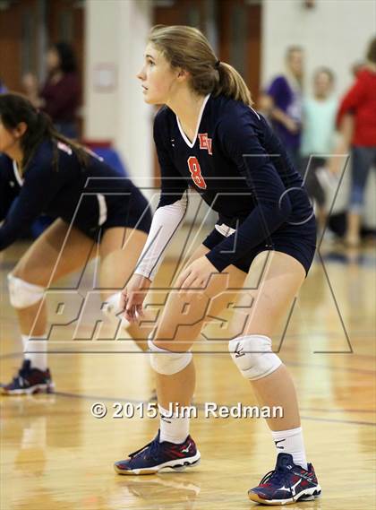 Thumbnail 1 in East View @ Leander photogallery.