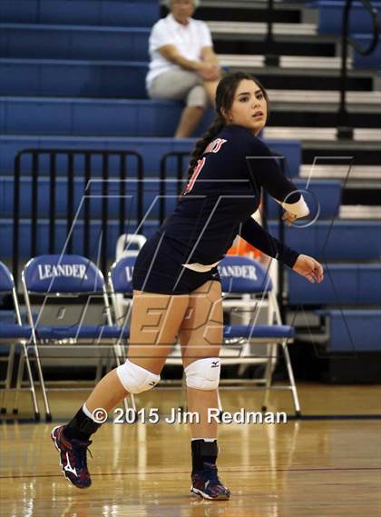 Thumbnail 2 in East View @ Leander photogallery.