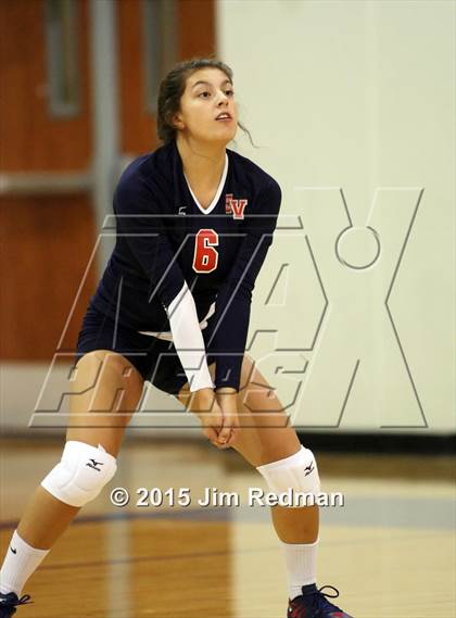 Thumbnail 1 in East View @ Leander photogallery.
