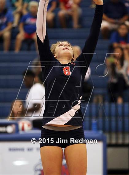 Thumbnail 1 in East View @ Leander photogallery.