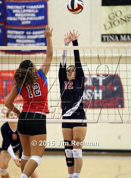 Thumbnail 2 in East View @ Leander photogallery.