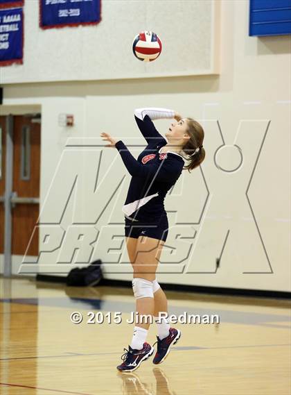 Thumbnail 2 in East View @ Leander photogallery.