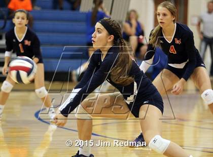 Thumbnail 2 in East View @ Leander photogallery.