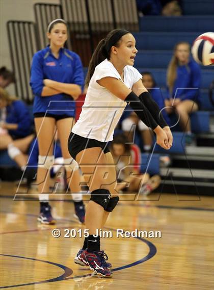 Thumbnail 2 in East View @ Leander photogallery.