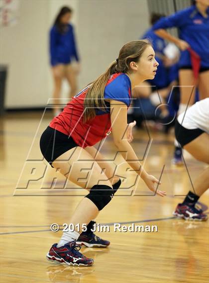 Thumbnail 3 in East View @ Leander photogallery.