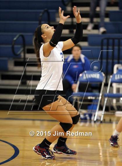 Thumbnail 1 in East View @ Leander photogallery.
