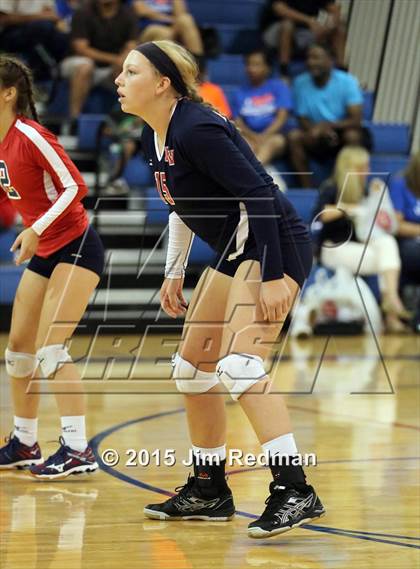 Thumbnail 1 in East View @ Leander photogallery.