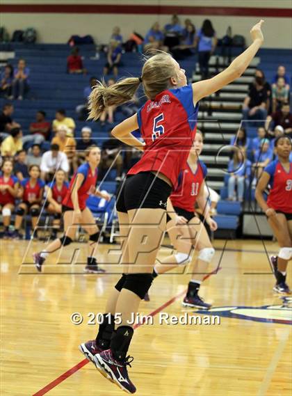 Thumbnail 2 in East View @ Leander photogallery.
