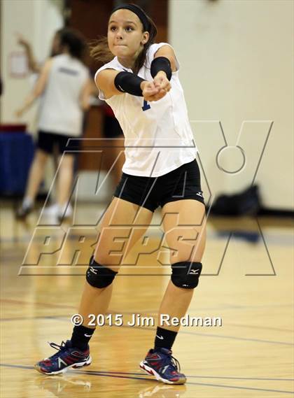 Thumbnail 1 in East View @ Leander photogallery.