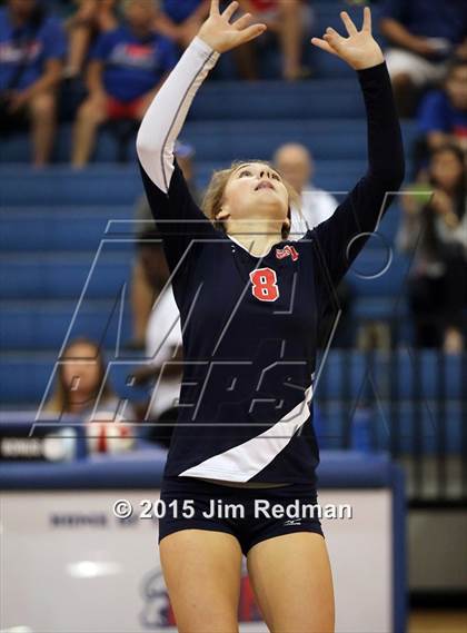 Thumbnail 3 in East View @ Leander photogallery.