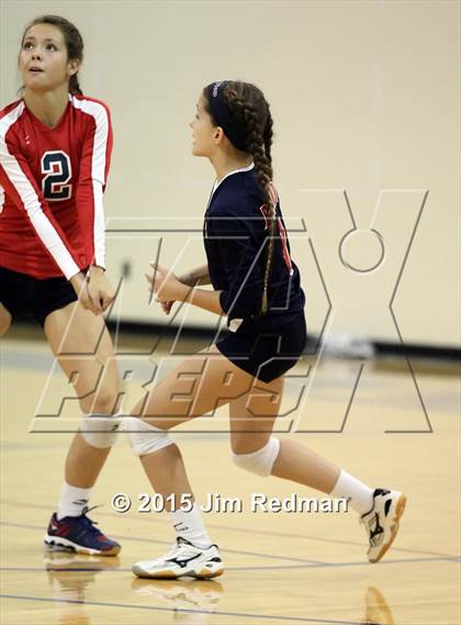 Thumbnail 2 in East View @ Leander photogallery.