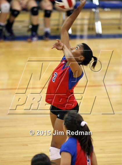 Thumbnail 1 in East View @ Leander photogallery.