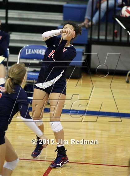 Thumbnail 2 in East View @ Leander photogallery.