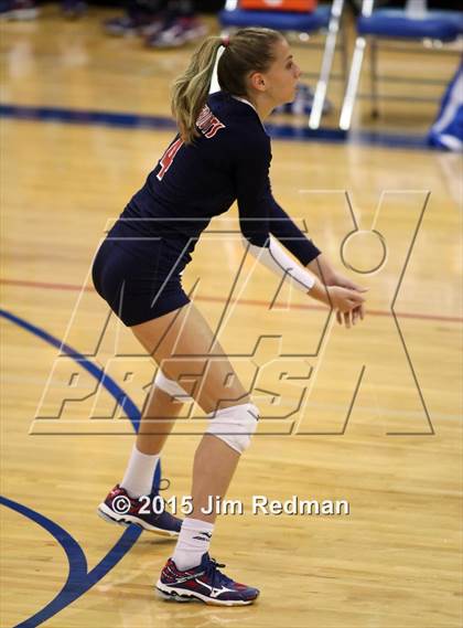 Thumbnail 2 in East View @ Leander photogallery.