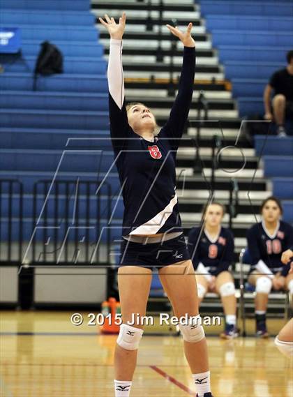 Thumbnail 3 in East View @ Leander photogallery.