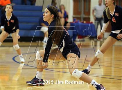 Thumbnail 1 in East View @ Leander photogallery.