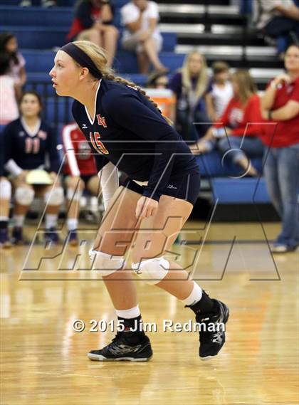 Thumbnail 2 in East View @ Leander photogallery.