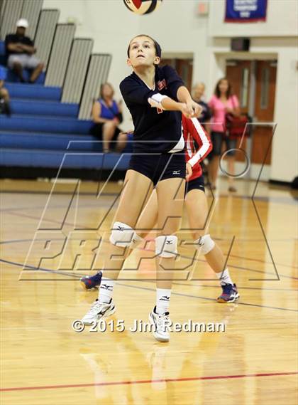 Thumbnail 1 in East View @ Leander photogallery.
