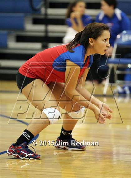 Thumbnail 2 in East View @ Leander photogallery.