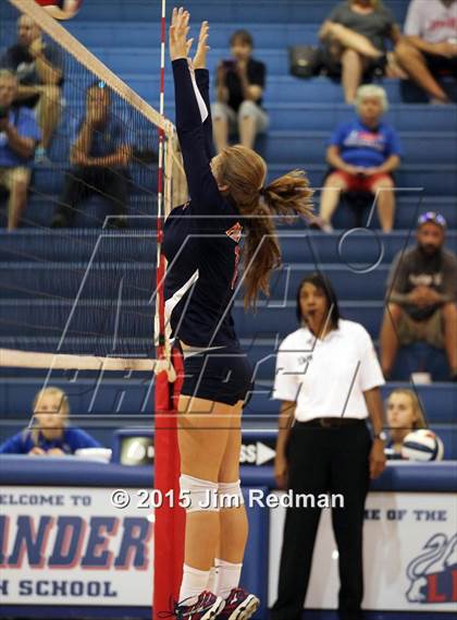 Thumbnail 2 in East View @ Leander photogallery.