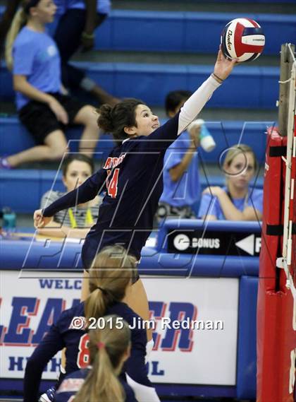 Thumbnail 2 in East View @ Leander photogallery.