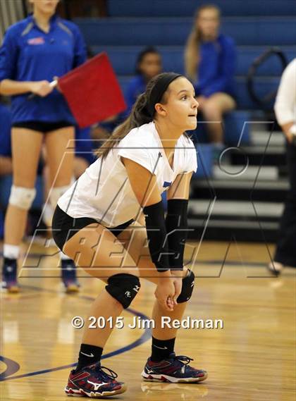 Thumbnail 1 in East View @ Leander photogallery.