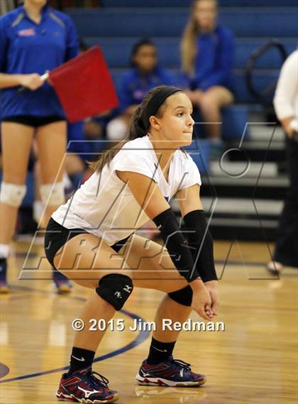 Thumbnail 2 in East View @ Leander photogallery.