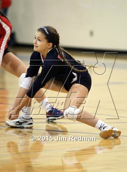 Thumbnail 3 in East View @ Leander photogallery.