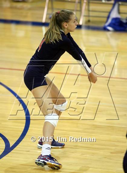 Thumbnail 1 in East View @ Leander photogallery.