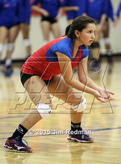 Thumbnail 3 in East View @ Leander photogallery.