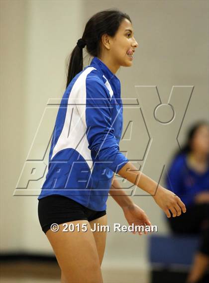 Thumbnail 3 in East View @ Leander photogallery.
