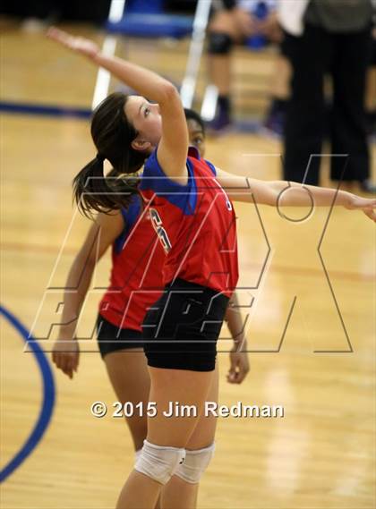 Thumbnail 2 in East View @ Leander photogallery.
