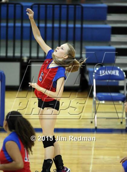 Thumbnail 1 in East View @ Leander photogallery.