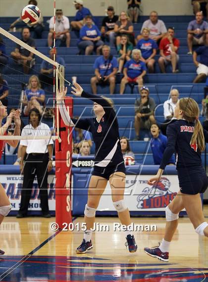 Thumbnail 2 in East View @ Leander photogallery.