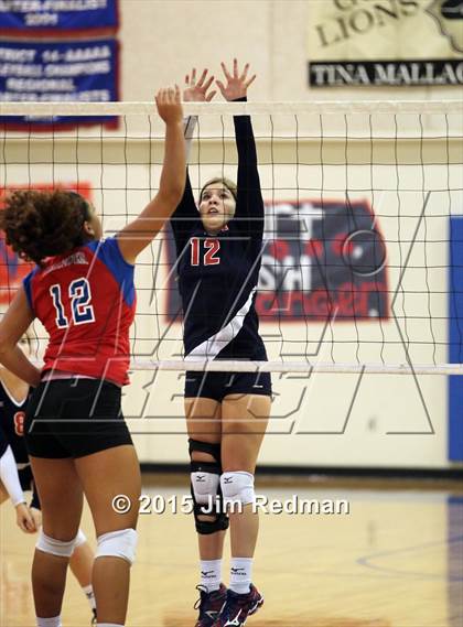 Thumbnail 3 in East View @ Leander photogallery.