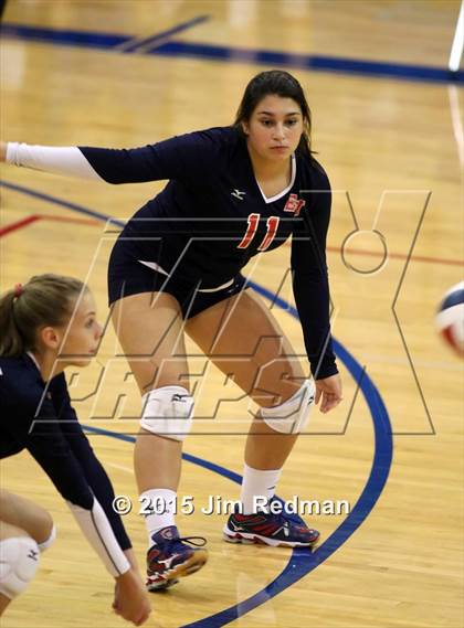 Thumbnail 1 in East View @ Leander photogallery.