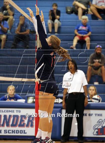 Thumbnail 3 in East View @ Leander photogallery.
